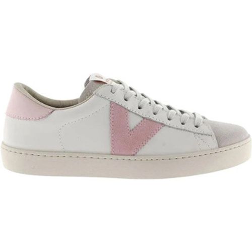 Sneaker SPORT BERLIN 1126142 - Victoria - Modalova