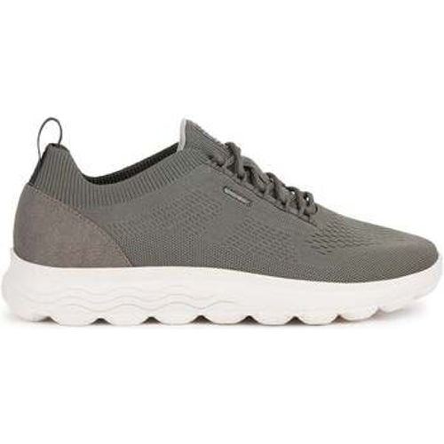 Geox Sneaker SPHERICA MANN U15BYA - Geox - Modalova