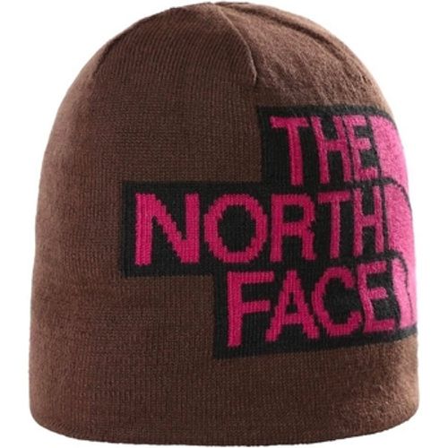 The North Face Hut NF0A5FW8 - The North Face - Modalova
