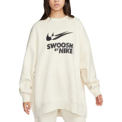 Nike Sweatshirt FZ4631 - Nike - Modalova