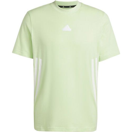 Adidas T-Shirt IX5193 - Adidas - Modalova
