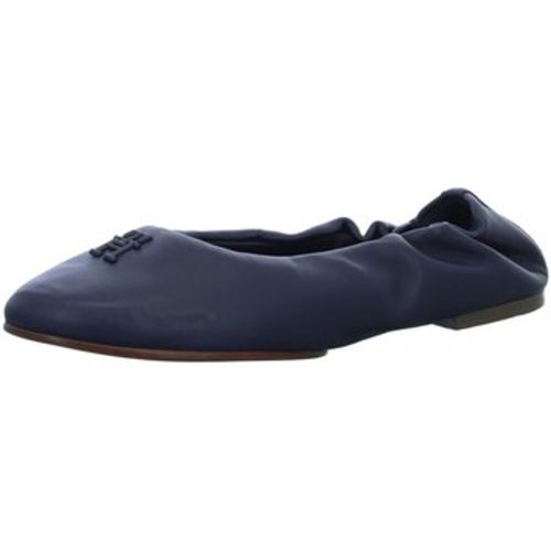 Ballerinas Ballerina FW07882 - Tommy Hilfiger - Modalova