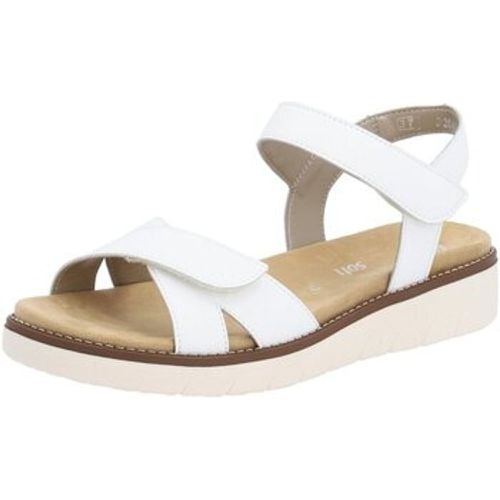 Sandalen Sandaletten Sandale D2049-83 - Remonte - Modalova