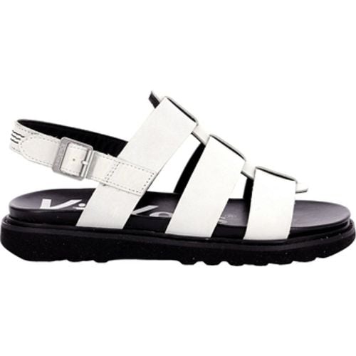 Kickers Sandalen NEOSINEAD - Kickers - Modalova