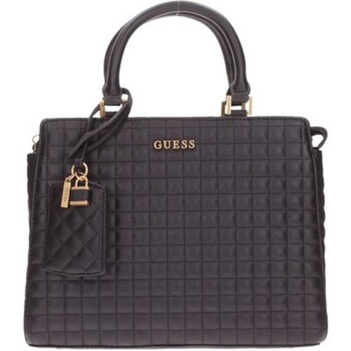 Guess Taschen - Guess - Modalova