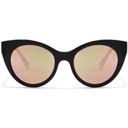 Sonnenbrillen Divine Polarized rose Gold - Hawkers - Modalova