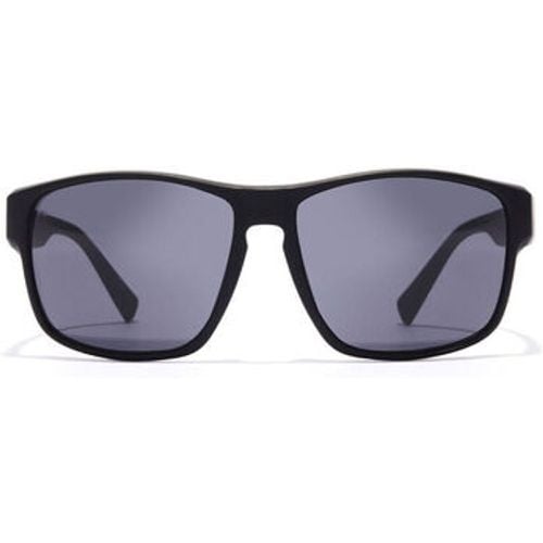 Sonnenbrillen Faster Raw black Dark - Hawkers - Modalova