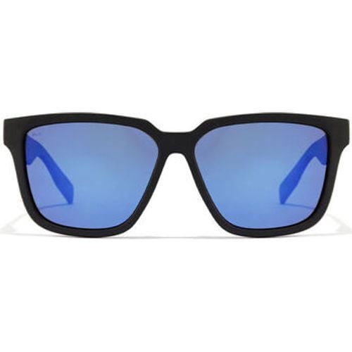 Sonnenbrillen Motion Polarized black Sky - Hawkers - Modalova