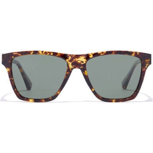 Sonnenbrillen One Ls Polarized carey Aligator - Hawkers - Modalova