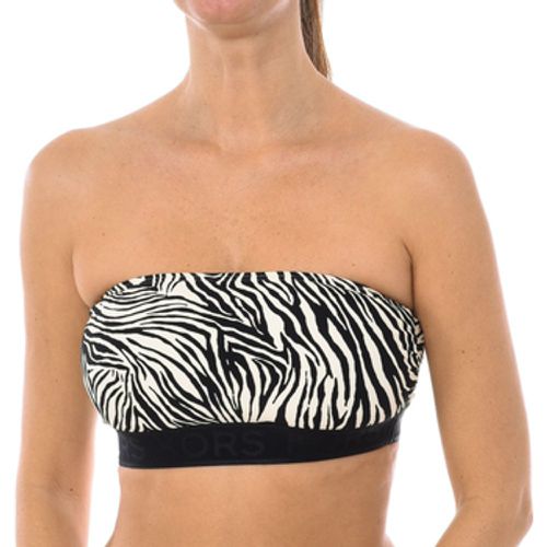 Bikini Ober- und Unterteile MM4K607-112 - MICHAEL Michael Kors - Modalova