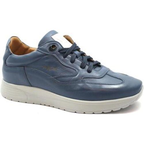 Melluso Sneaker MEL-E24-U16255W-JE - Melluso - Modalova