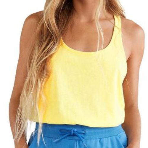 O'neill Tank Top N1850004-12012 - O'Neill - Modalova