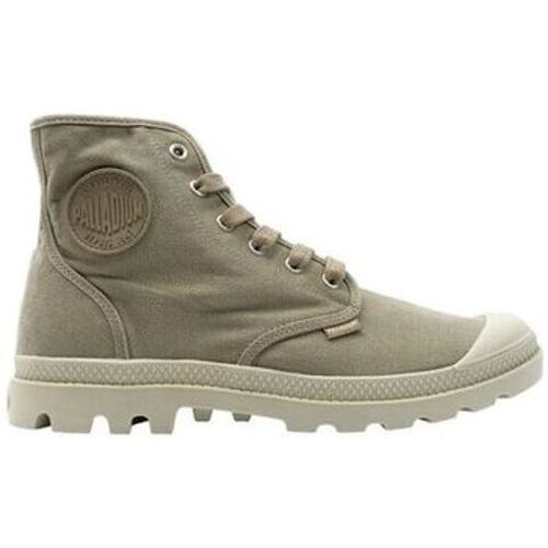 Palladium Herrenschuhe PAMPA HI - Palladium - Modalova