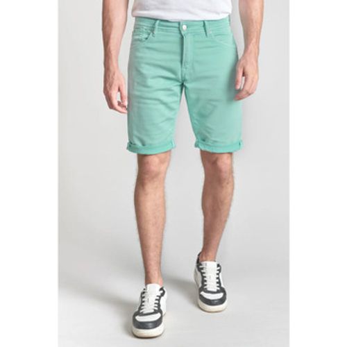 Shorts Bermuda-short shorts BODO - Le Temps des Cerises - Modalova