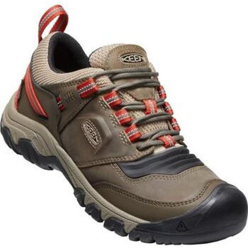 Keen Herrenschuhe 1024918 - Keen - Modalova