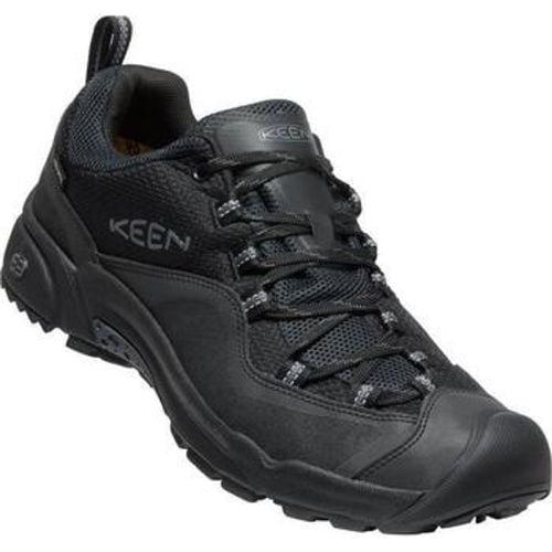 Keen Herrenschuhe 1026199 - Keen - Modalova