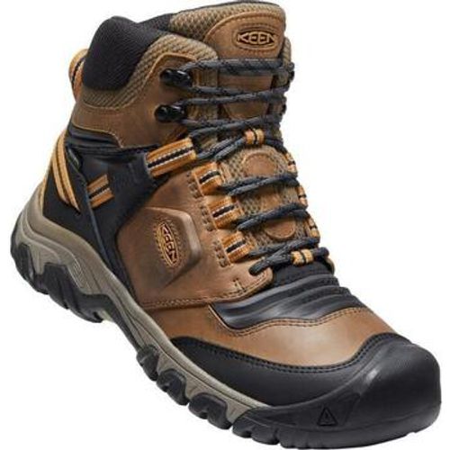 Keen Herrenschuhe 1025666 - Keen - Modalova