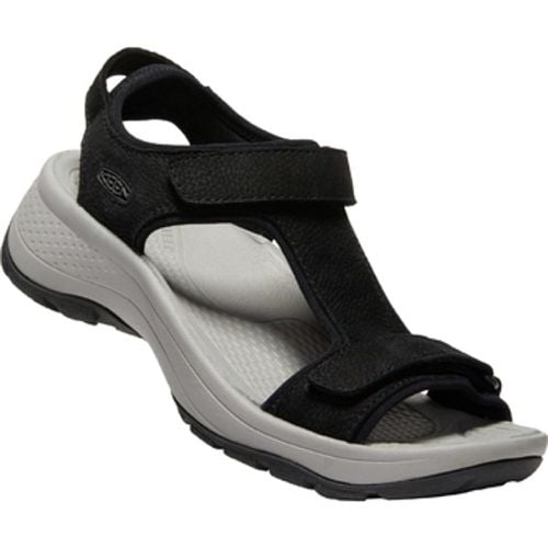 Keen Sandalen 1026177 - Keen - Modalova