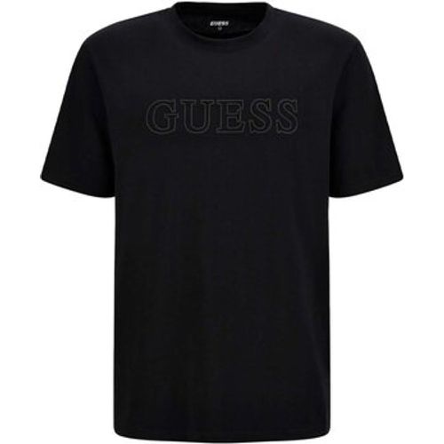 Guess T-Shirt Z2YI11 J1314 - Guess - Modalova