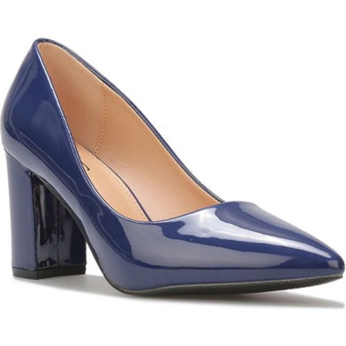 La Modeuse Pumps 69911_P162726 - La Modeuse - Modalova