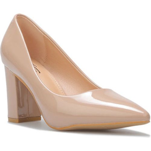 La Modeuse Pumps 69912_P162731 - La Modeuse - Modalova