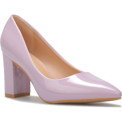 La Modeuse Pumps 69913_P162739 - La Modeuse - Modalova