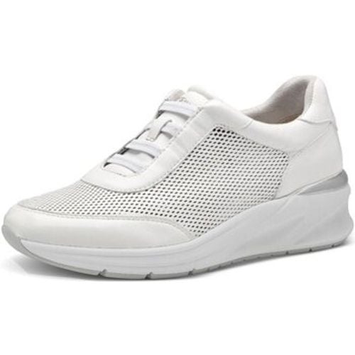 Sneaker Schuhe Slipper 1-24759-42 100 1-24759-42 100 - tamaris - Modalova