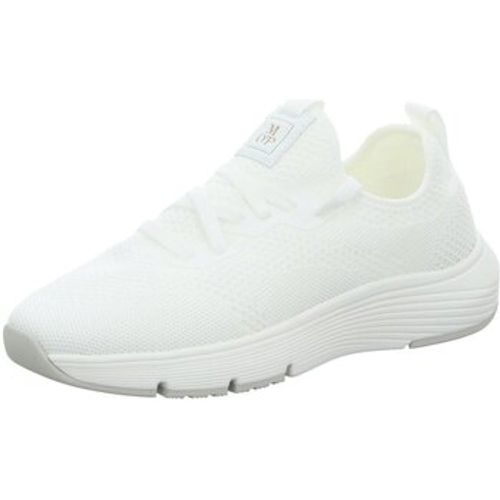 Sneaker 40217823503606 100 wht - Marc O'Polo - Modalova