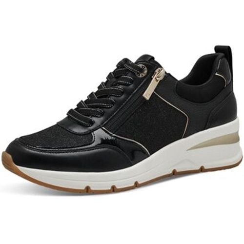 Sneaker M2372142 1-23721-42/098 098 - tamaris - Modalova