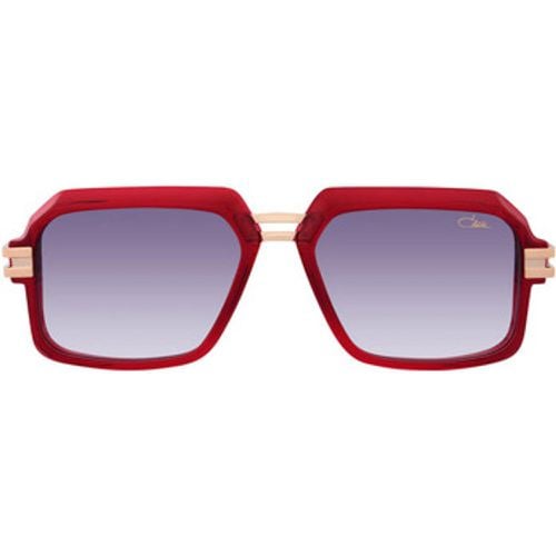 Sonnenbrillen Sonnenbrille 6004/3 017 - Cazal - Modalova