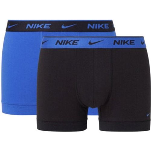 Nike Boxer 0000KE1085 - Nike - Modalova