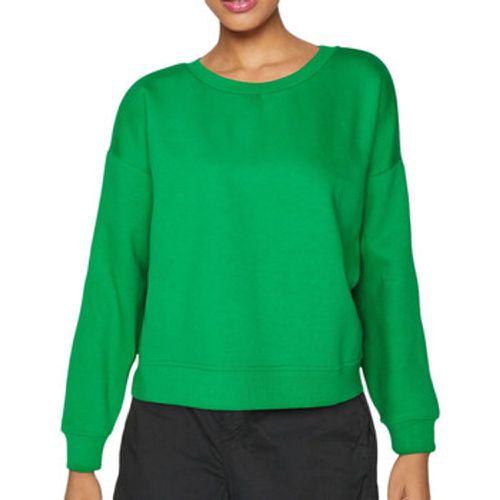 Vero Moda Pullover 10308439 - Vero Moda - Modalova