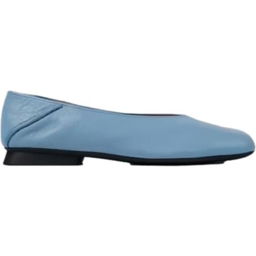 Ballerinas Shoes K201253-029 - Camper - Modalova