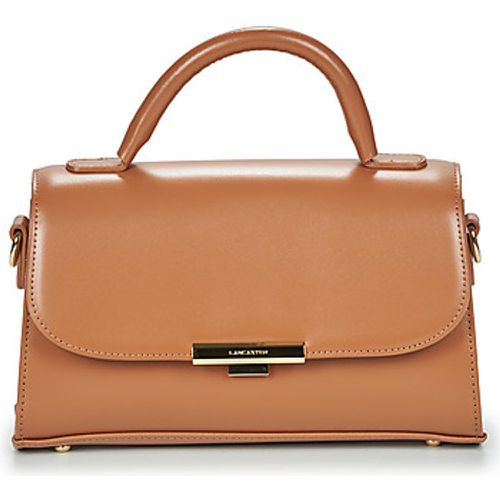 LANCASTER Handtasche SUAVE EVENLY - Lancaster - Modalova