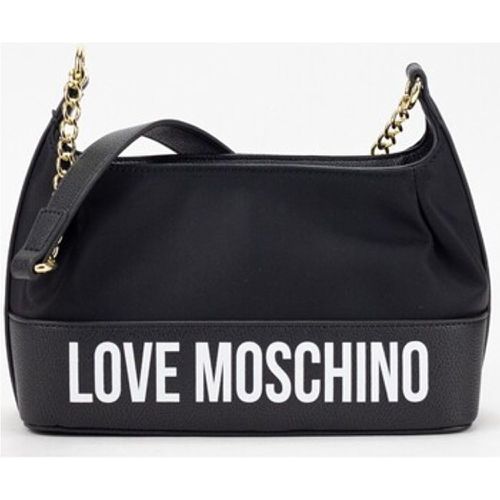 Love Moschino Taschen 32199 - Love Moschino - Modalova