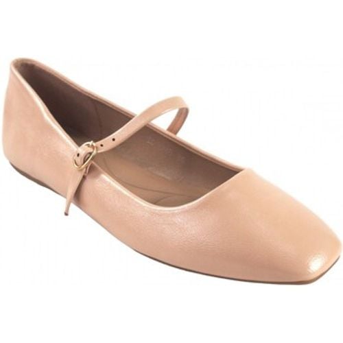 Schuhe Damenschuh ys3246 beige - Bienve - Modalova