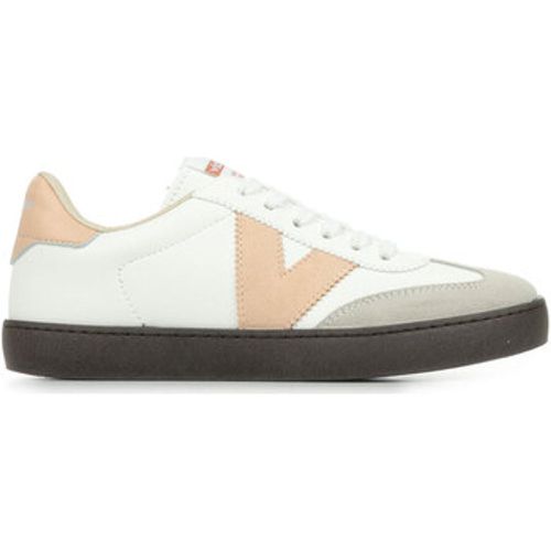 Victoria Sneaker Berlin - Victoria - Modalova