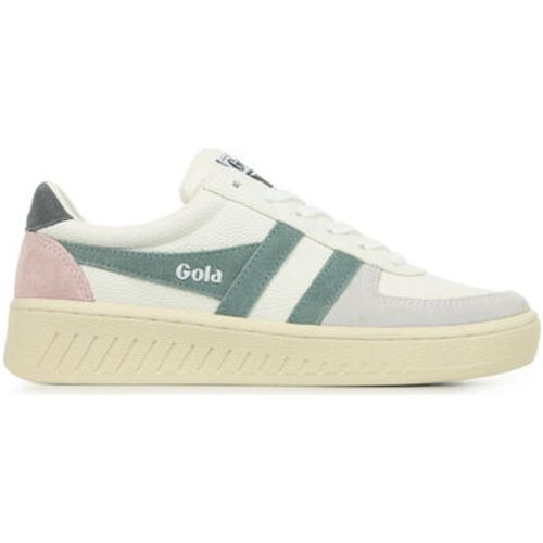 Gola Sneaker Grandslam Trident - Gola - Modalova