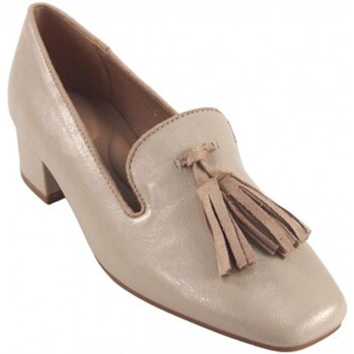 Schuhe Damenschuh s3219 beige - Bienve - Modalova