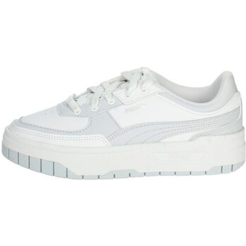 Puma Turnschuhe 392730 - Puma - Modalova