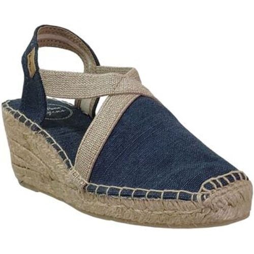 Toni Pons Espadrilles Terra-v - Toni Pons - Modalova