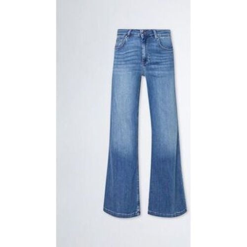 Liu Jo Jeans UXX045 DS060-78740 - Liu Jo - Modalova