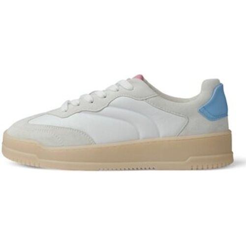 Tamaris Sneaker 570 1-23777-42/197 - tamaris - Modalova