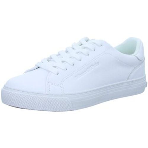 Sneaker 402-28253501-114-100 - Marc O'Polo - Modalova