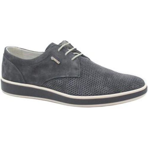 Herrenschuhe IGI-E24-5612400-JE - IGI&Co - Modalova