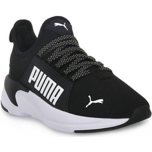 Sneaker 01 SOFTRIDE PREMIER SLIP ON - Puma - Modalova