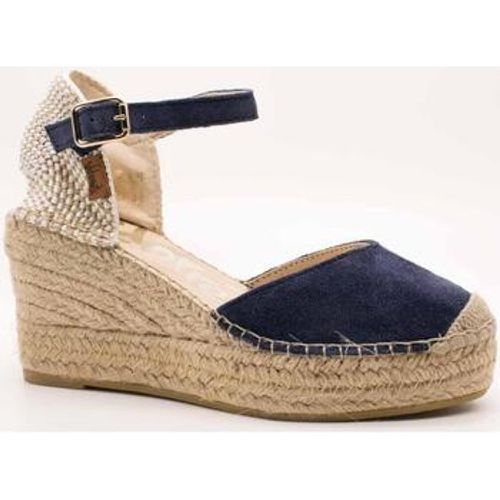 Vidorreta Espadrilles - Vidorreta - Modalova