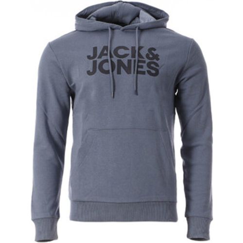 Jack & Jones Sweatshirt 12255065 - jack & jones - Modalova