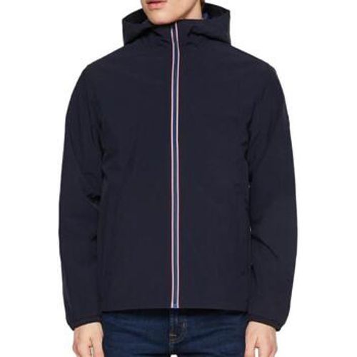 Jack & Jones Windjacken 12250861 - jack & jones - Modalova