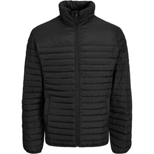 Jack & Jones Daunenjacken 12232339 - jack & jones - Modalova